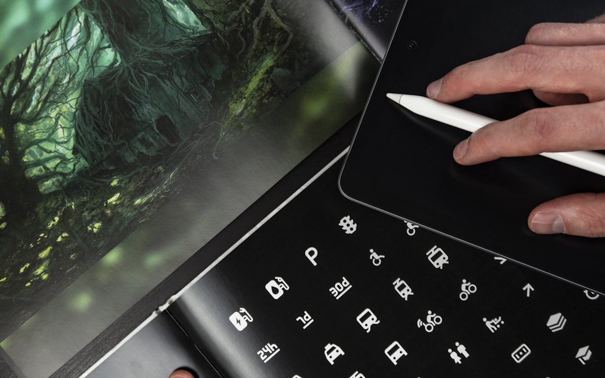 Web Design Trends to Watch in 2026