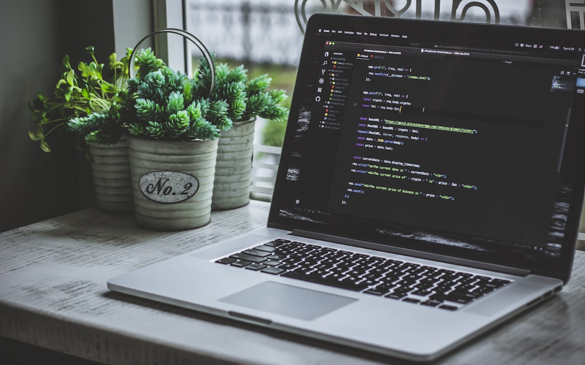 10 Next.js Performance Tips for Blazing Fast Websites