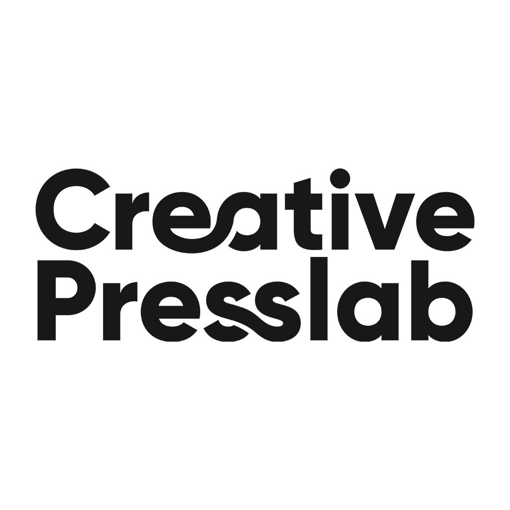 creativepresslab