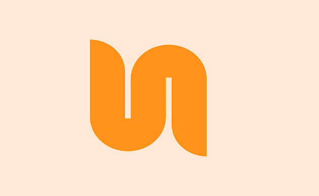 creative design brunei creativepresslab