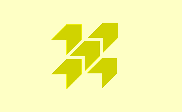 web design brunei seo services creativepresslab